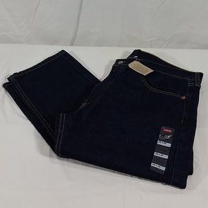 listing-status-banner